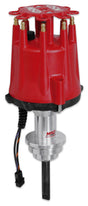 MSD Billet Distributor MSD8534 - Prolink Performance
