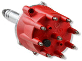 MSD Pro-Billet Distributor MSD85551 - Prolink Performance