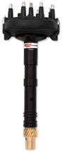 MSD Low Profile Crank Trigger Distributor with Slip Collar MSD85583 - Prolink Performance