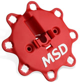 MSD Pro-Billet Crank Trigger Distributor MSD8558 - Prolink Performance