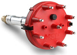 MSD Pro-Billet Crank Trigger Distributor MSD8558 - Prolink Performance