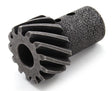 MSD Iron Distributor Gear MSD8561 - Prolink Performance