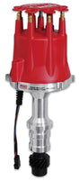 MSD Pro-Billet Distributor MSD8566 - Prolink Performance
