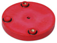 MSD Distributor Rotor MSD8568 - Prolink Performance