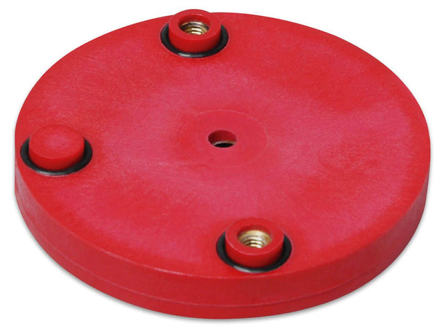 MSD Distributor Rotor MSD8568 - Prolink Performance