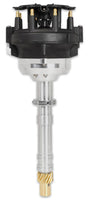 MSD Pro Billet Distributor MSD85705 - Prolink Performance