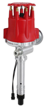 MSD Pro-Billet Tach Drive Distributor MSD8572 - Prolink Performance