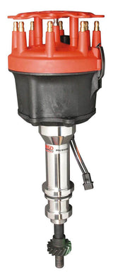 MSD Billet Distributor MSD85840 - Prolink Performance