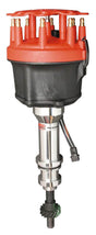 MSD Billet Distributor MSD85840 - Prolink Performance