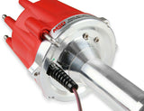 MSD Pro-Billet Distributor MSD8589 - Prolink Performance