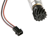 MSD Pro-Billet Distributor MSD8589 - Prolink Performance