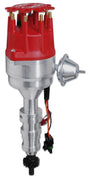 MSD Pro-Billet Ready-To-Run Distributor MSD8595 - Prolink Performance