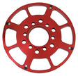 MSD Replacement Crank Trigger Wheel MSD8611 - Prolink Performance
