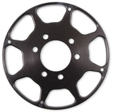 MSD Flying Magnet Crank Trigger MSD86203 - Prolink Performance