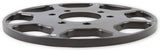 MSD Flying Magnet Crank Trigger MSD86203 - Prolink Performance
