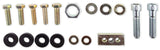 MSD Flying Magnet Crank Trigger MSD86203 - Prolink Performance