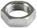 MSD Flying Magnet Crank Trigger MSD8620 - Prolink Performance