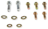 MSD Flying Magnet Crank Trigger MSD8620 - Prolink Performance
