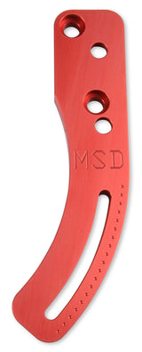 MSD Flying Magnet Crank Trigger MSD8620 - Prolink Performance