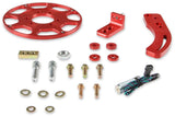 MSD Flying Magnet Crank Trigger MSD8620 - Prolink Performance