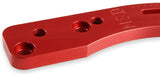 MSD Flying Magnet Crank Trigger MSD8620 - Prolink Performance