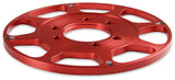 MSD Flying Magnet Crank Trigger MSD8620 - Prolink Performance