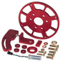 MSD Flying Magnet Crank Trigger MSD8644 - Prolink Performance
