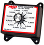 MSD RPM Module Selector MSD8672 - Prolink Performance