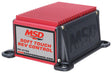 MSD Soft Touch Rev Controller MSD8728 - Prolink Performance