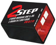 MSD Two Step Module Selector MSD8731 - Prolink Performance