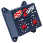 MSD Two Step Module Selector MSD8732 - Prolink Performance