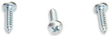 MSD 2-Step Launch Control MSD8733 - Prolink Performance