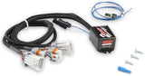 MSD 2-Step Launch Control MSD8733 - Prolink Performance