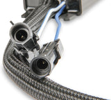 MSD 2-Step Launch Control MSD8733 - Prolink Performance