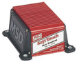 MSD MSD Soft Touch Rev Controller MSD8738 - Prolink Performance