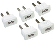 MSD RPM Module Kit MSD8743 - Prolink Performance