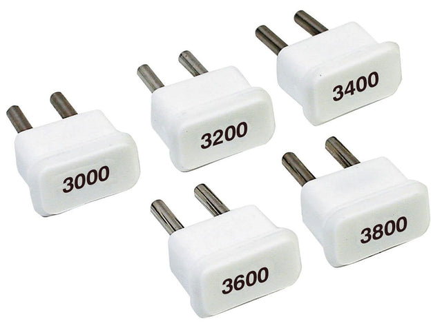 MSD RPM Module Kit MSD8743 - Prolink Performance