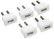 MSD RPM Module Kit MSD87431 - Prolink Performance