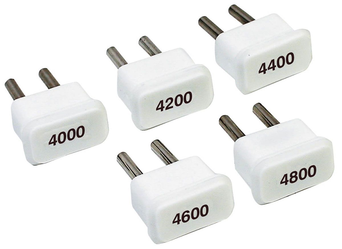 MSD RPM Module Kit MSD8744 - Prolink Performance