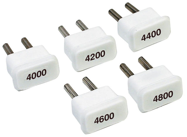MSD RPM Module Kit MSD8744 - Prolink Performance