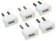 MSD RPM Module Kit MSD8745 - Prolink Performance