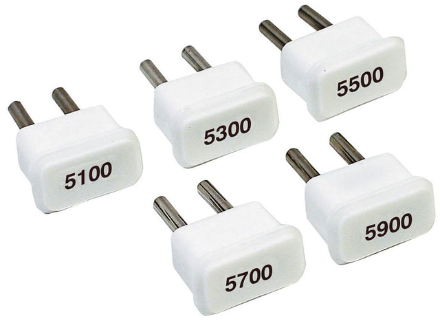 MSD RPM Module Kit MSD87451 - Prolink Performance