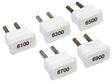 MSD RPM Module Kit MSD87461 - Prolink Performance