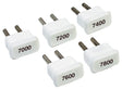 MSD RPM Module Kit MSD8747 - Prolink Performance