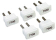 MSD RPM Module Kit MSD87471 - Prolink Performance