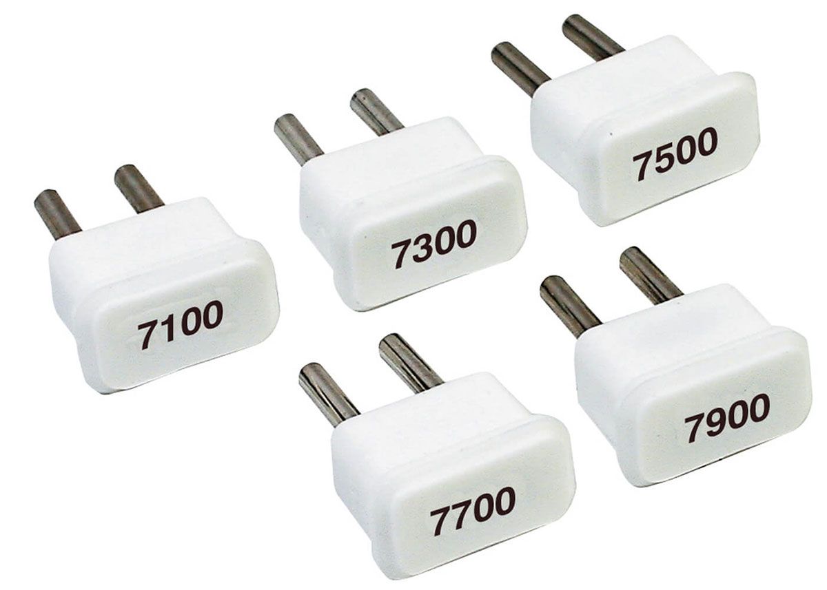 MSD RPM Module Kit MSD87471 - Prolink Performance