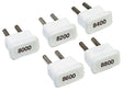 MSD RPM Module Kit MSD8748 - Prolink Performance