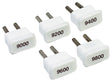 MSD RPM Module Kit MSD8749 - Prolink Performance