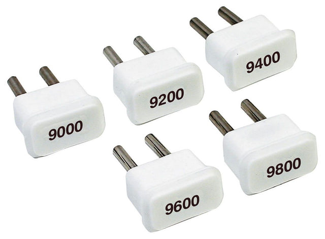 MSD RPM Module Kit MSD8749 - Prolink Performance