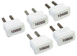 MSD RPM Module Kit MSD8750 - Prolink Performance